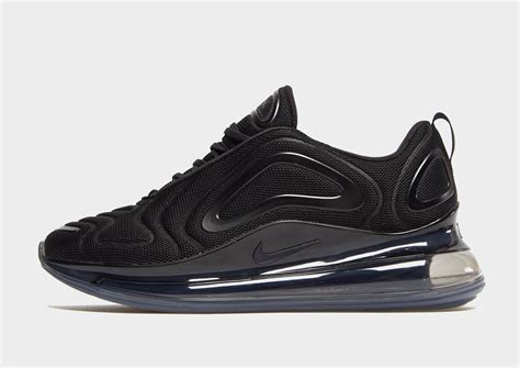 nike air max 720 schwarz blau|nike 720 air max men.